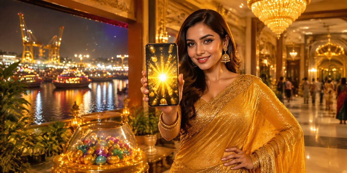 6bet bdt